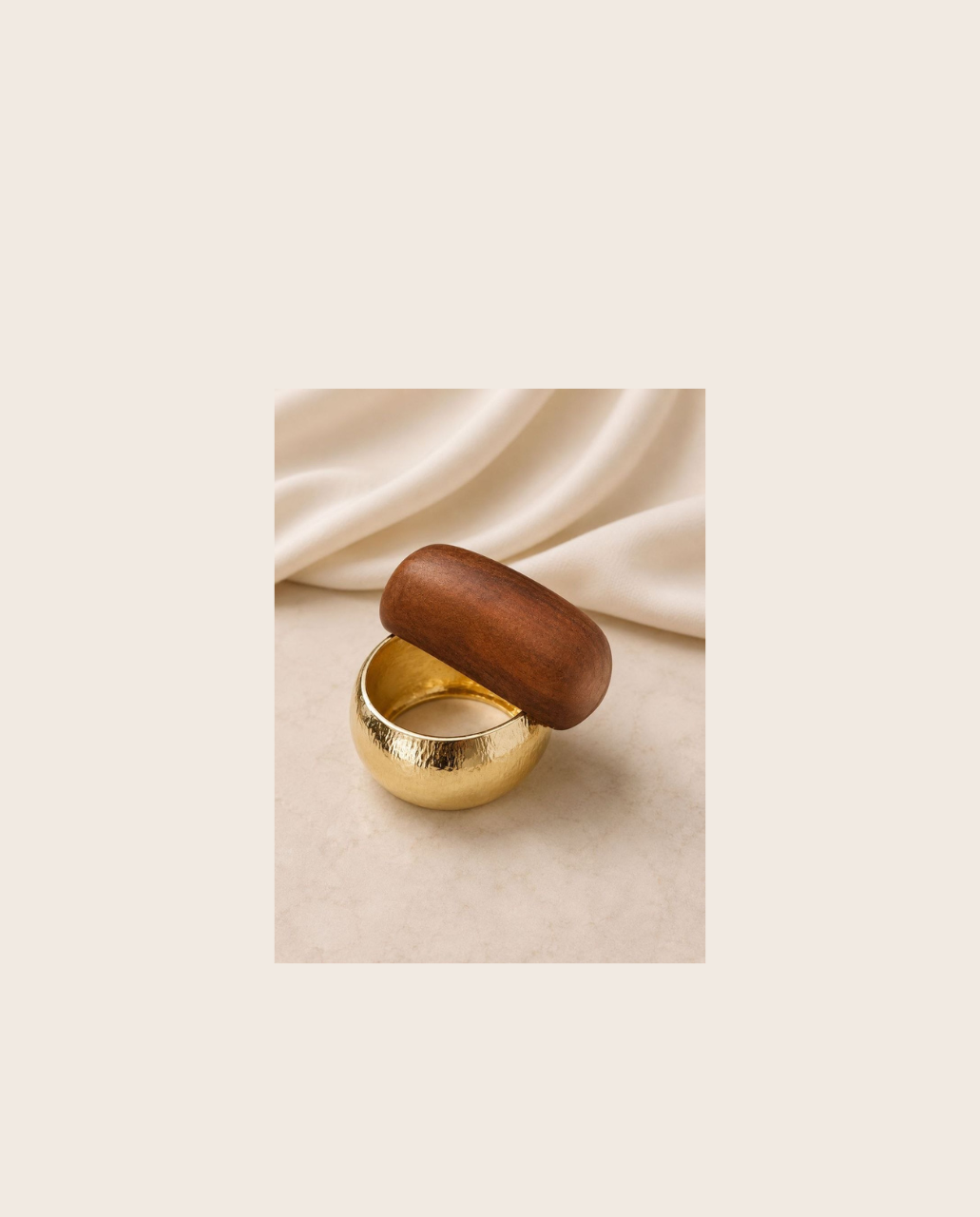 shop Accessories