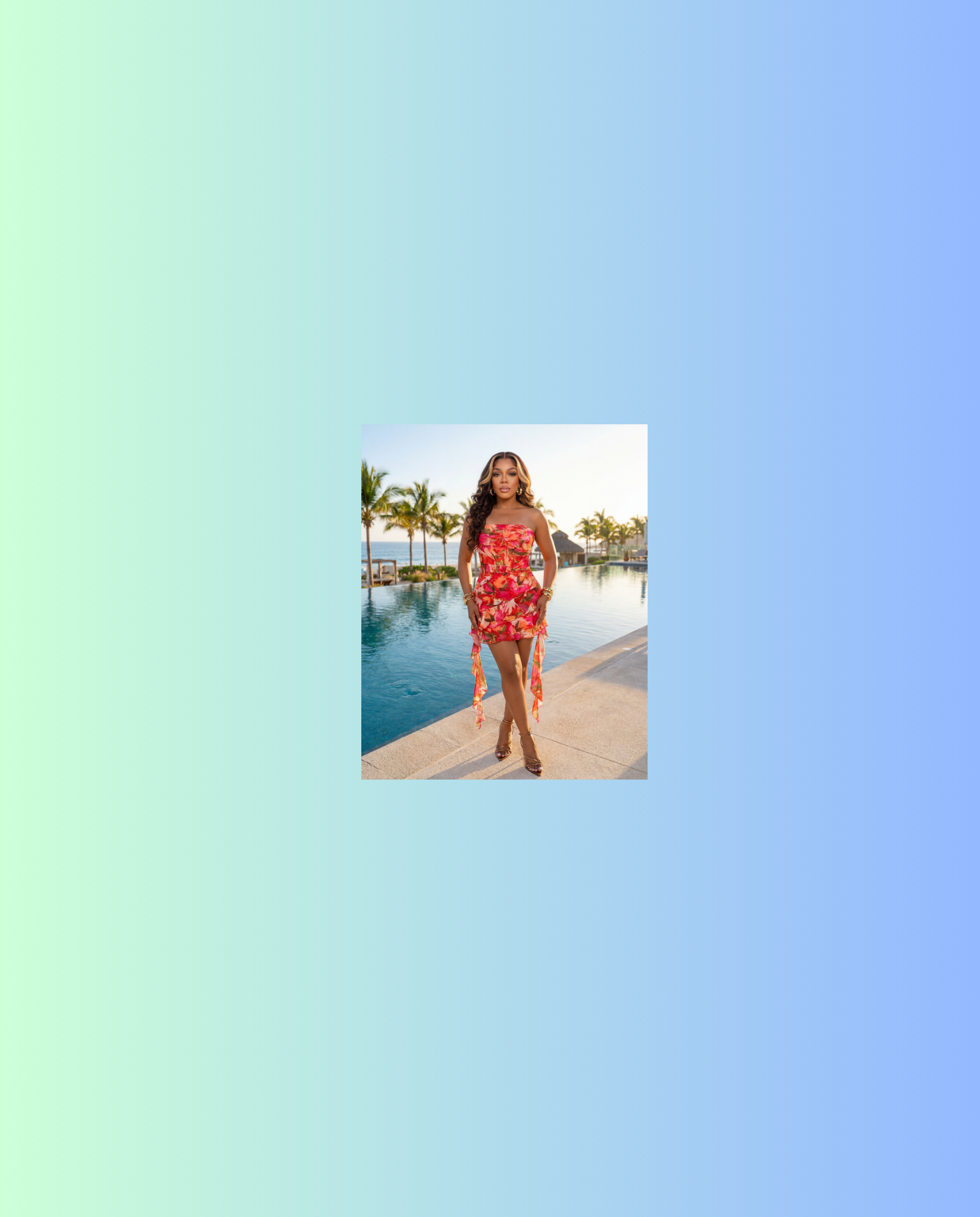 Shop Clothing