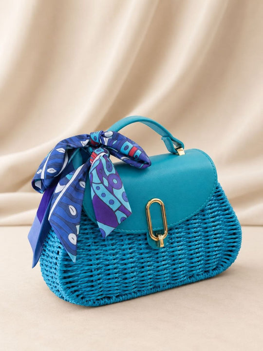 Modern Muse Bag